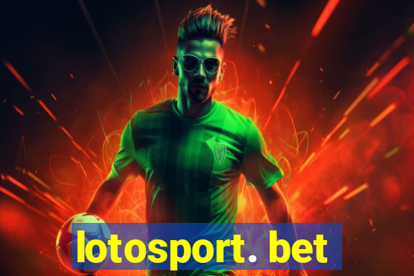 lotosport. bet